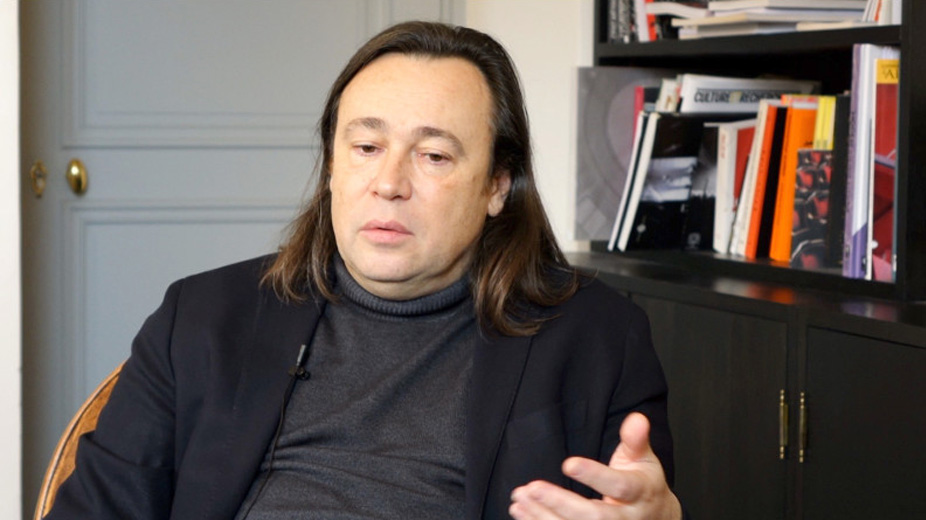 Les références littéraires dans la mise en scène de "L'École des femmes"