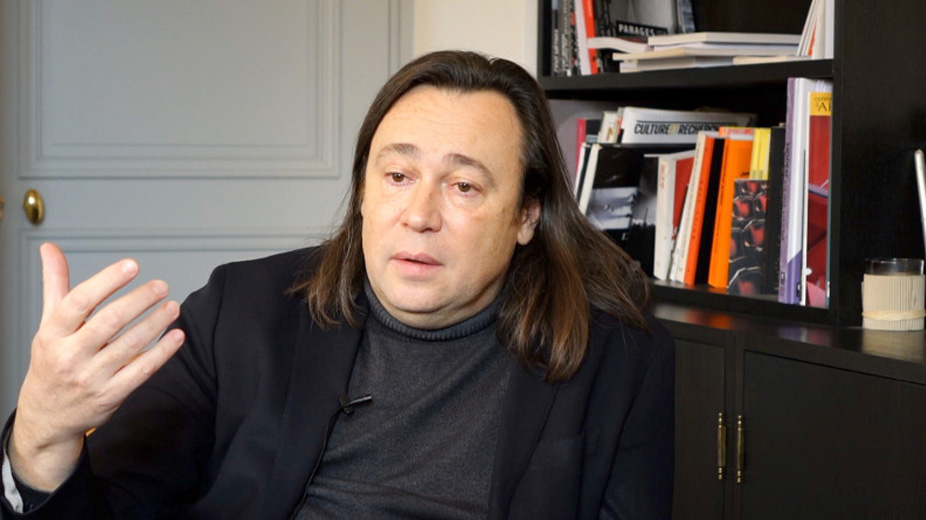 Les enjeux pour mettre en scène "L'École des femmes"