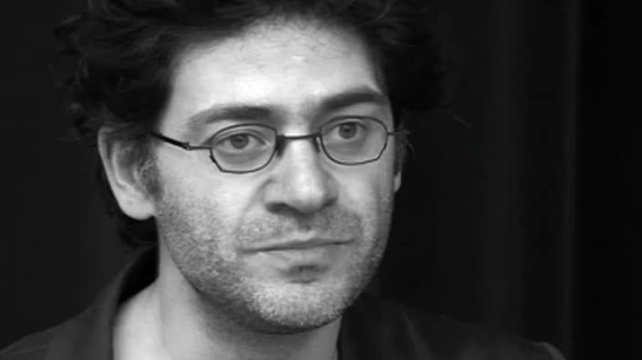 La fable de la pièce