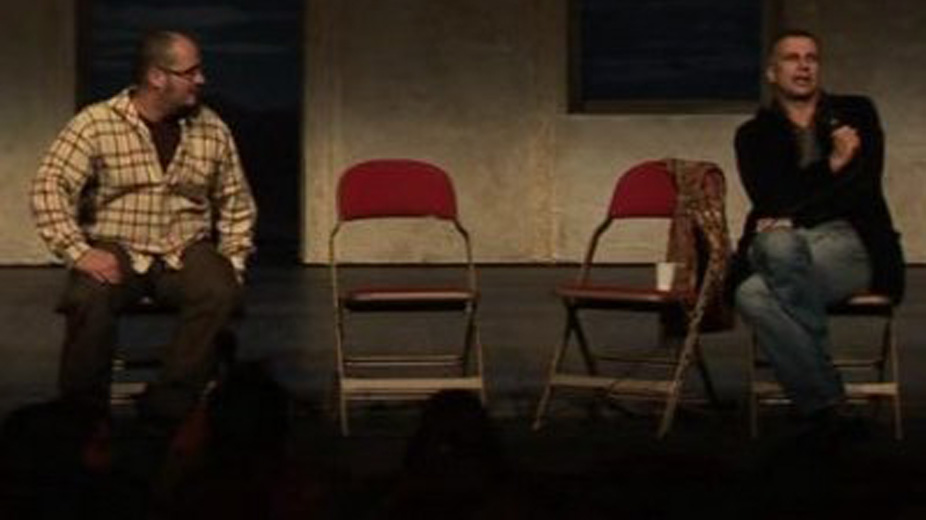 Le choix de la distribution