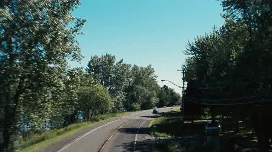 Bande-annonce
