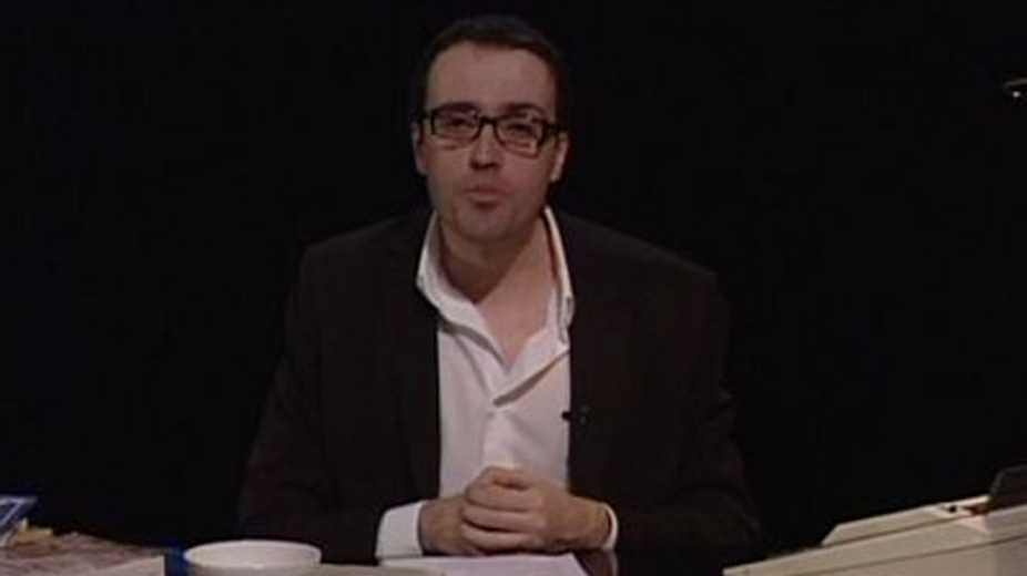 Ébauche d’un portrait Extrait 2 : Séropositivité (octobre 1987)