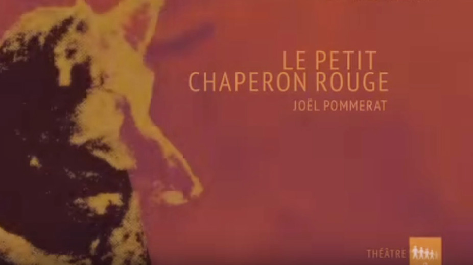 Extraits