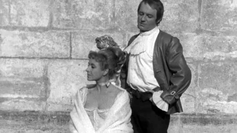 Pierre Gavarry (1965)