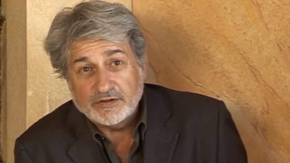 « Les Fausses Confidences » de Marivaux, présentation par Didier Bezace