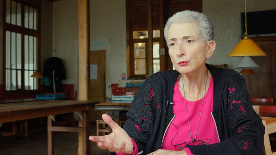 Hélène Cixous : « Shakespeare et l’Inde  »