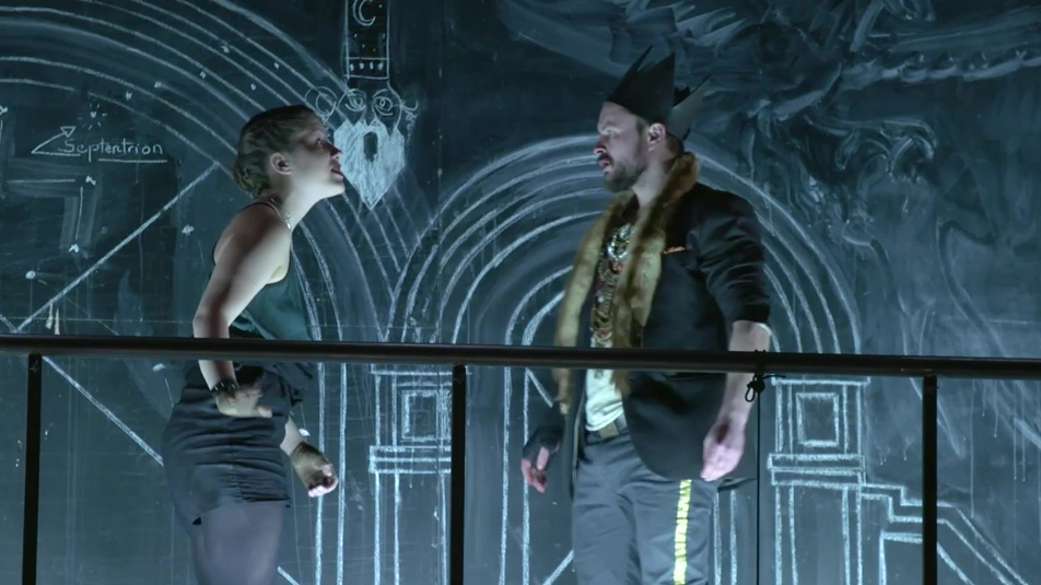 Lucie Berelowitsch (2015)