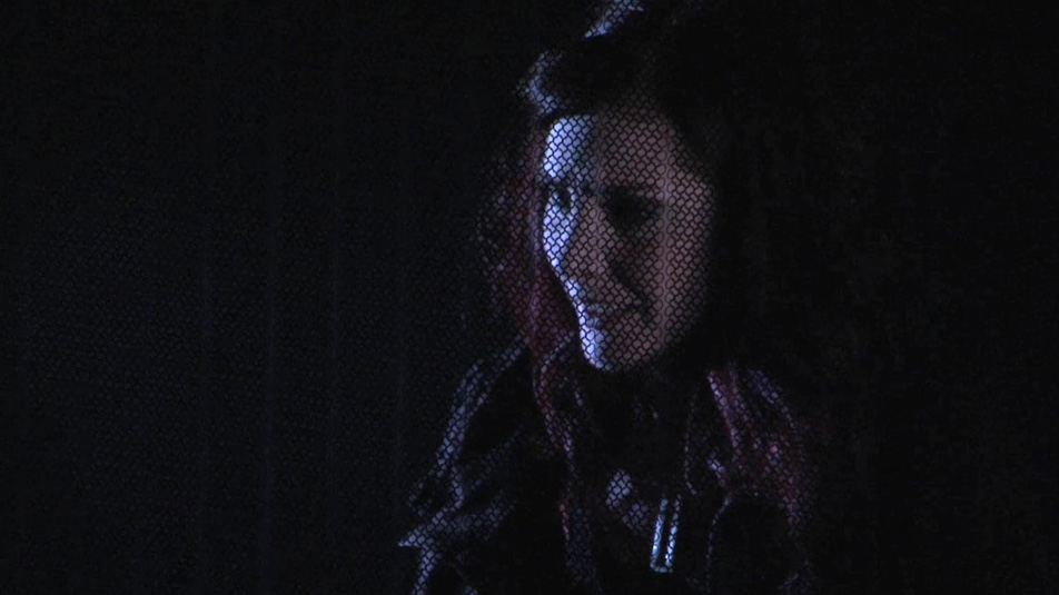 Paulo Correia (2009)