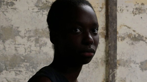 2024. Laurence Cordier, Théâtre de la Manufacture, CDN Nancy Lorraine