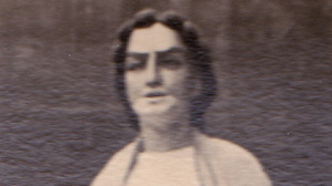 1939. Groupe théâtral antique de la Sorbonne – université de la Sorbonne