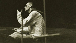 L’influence du cinéma et de la télévision dans la mise en scène de Jean-Luc Lagarce