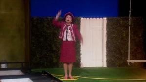 Extrait : Premier épilogue