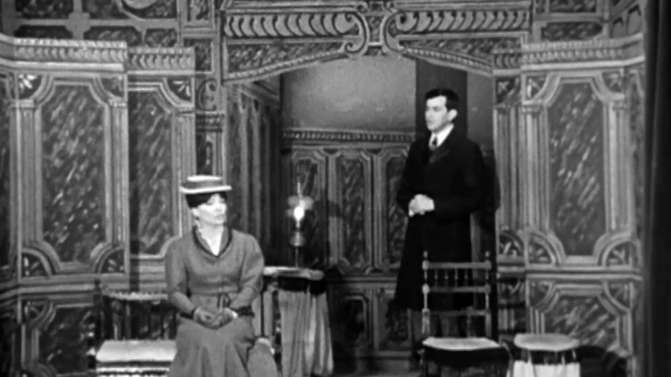 Nicolas Bataille (1957)