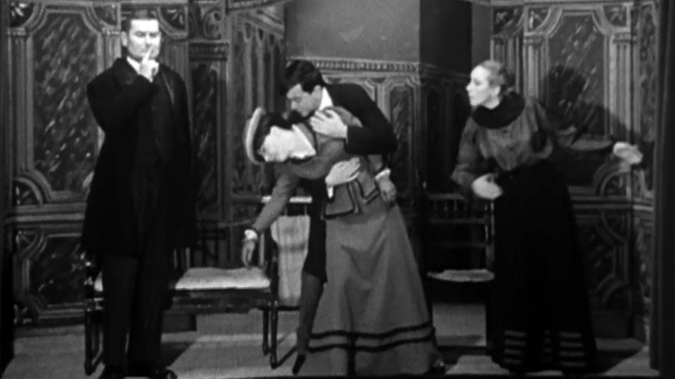 Nicolas Bataille (1957)