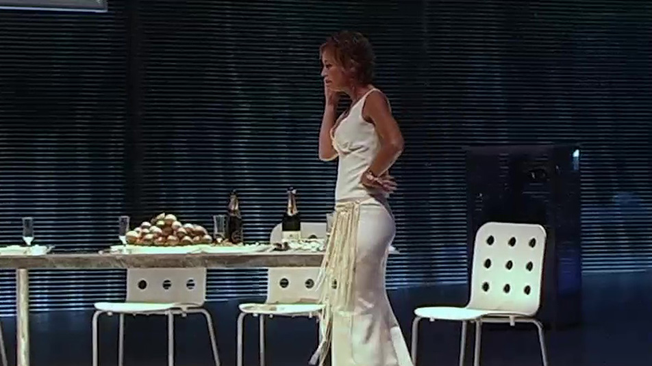 Daniel Benoin (2006)