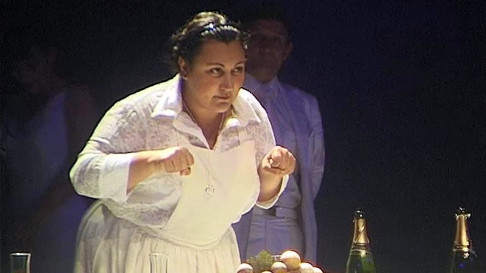 Daniel Benoin (2006)