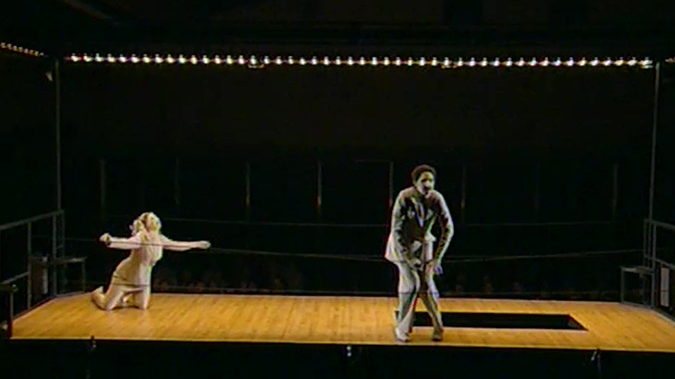 Jean-Claude Berutti (2004)