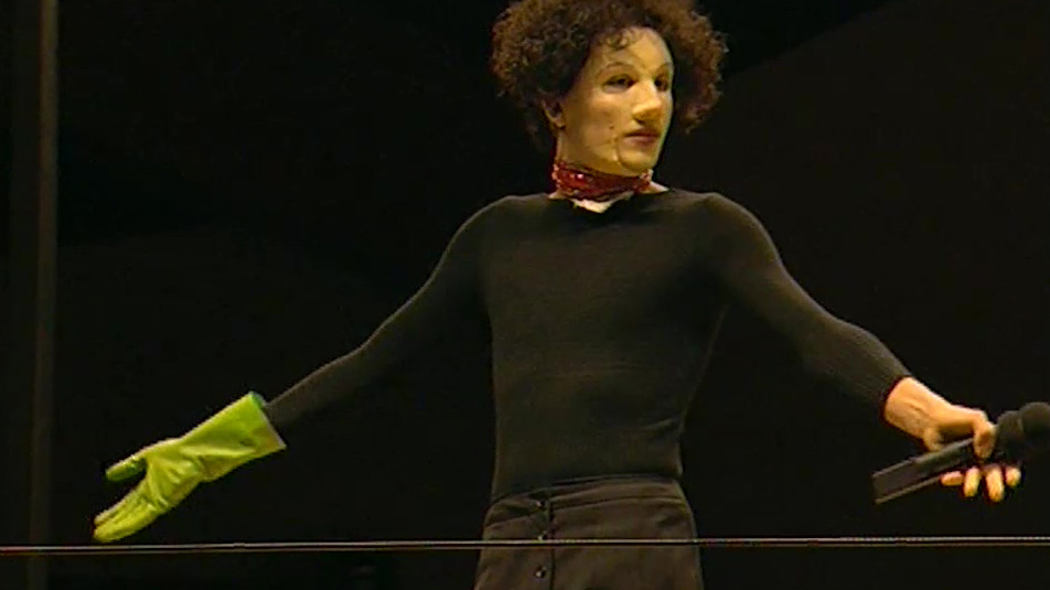 Jean-Claude Berutti (2004)