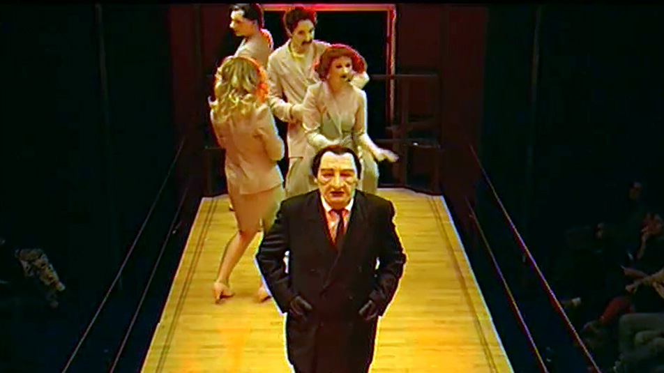 Jean-Claude Berutti (2004)