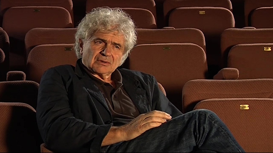 Stanislavski et le Théâtre d’art