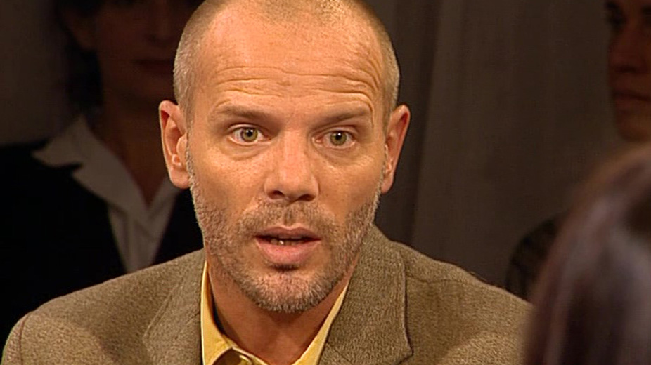 Koltès, un auteur en avance sur son temps