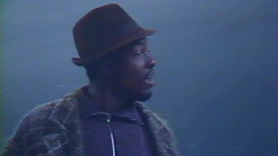 Extrait 5 (version de 1987)