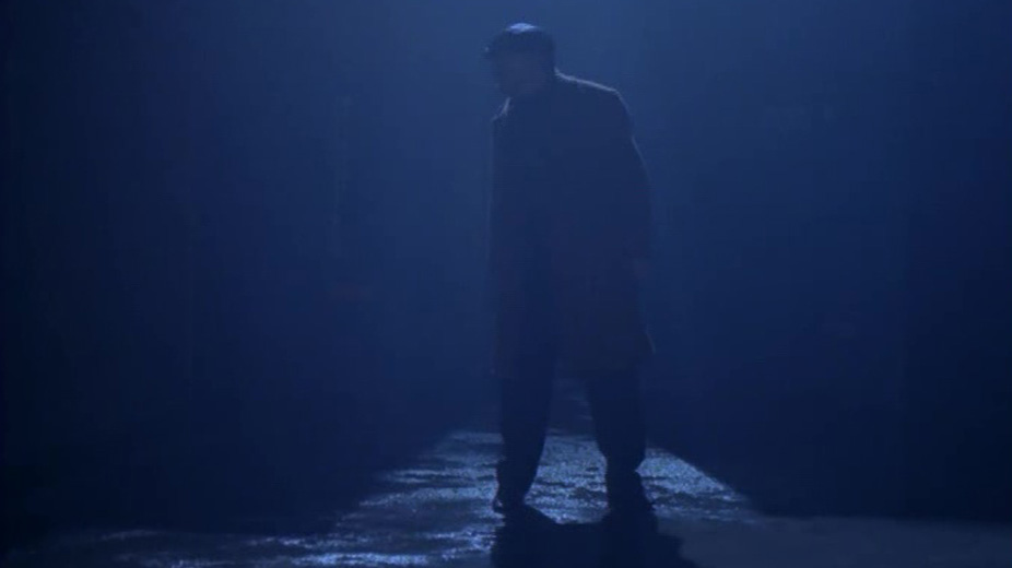 Extrait 3 (version de 1988)