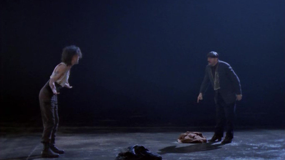 Extrait 4 (version de 1988)