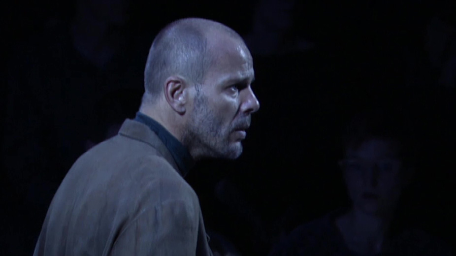 Extrait 1 (version de 1995)