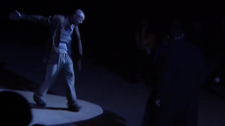 Extrait 2 (version de 1995)