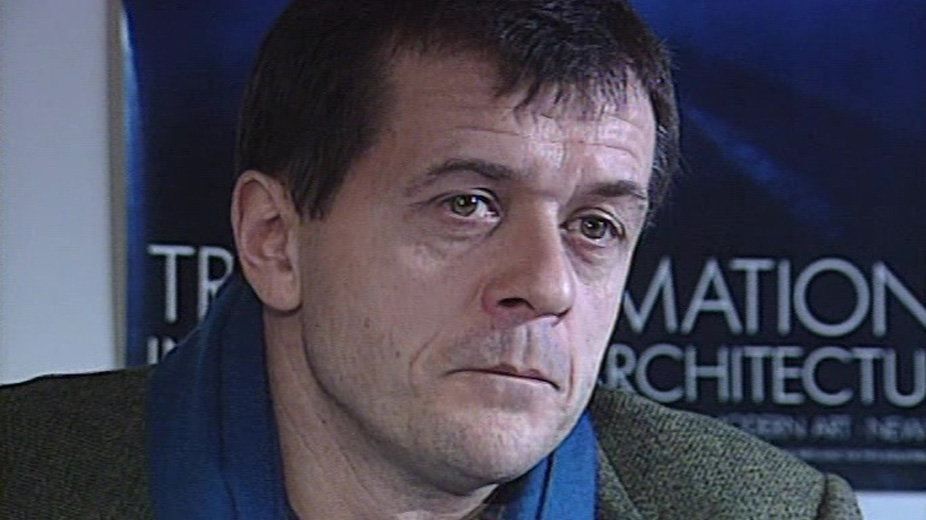 Les contresens de Chéreau sur le texte