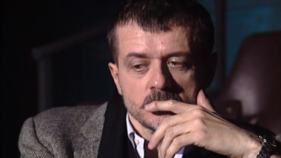 Une nécessaire métamorphose physique