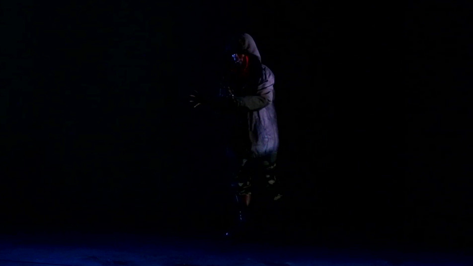 Charles Berling (2016)