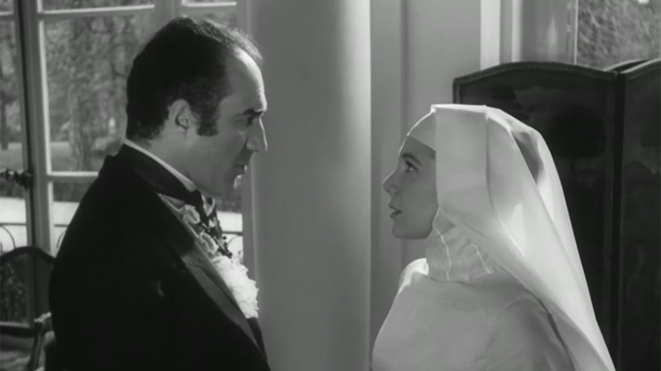 Extrait : Acte IV, scène 6