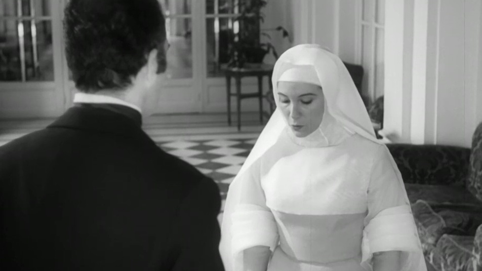 Marcel Bluwal (1965)