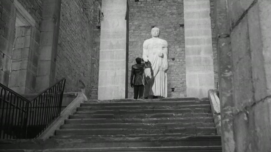 Marcel Bluwal (1965)