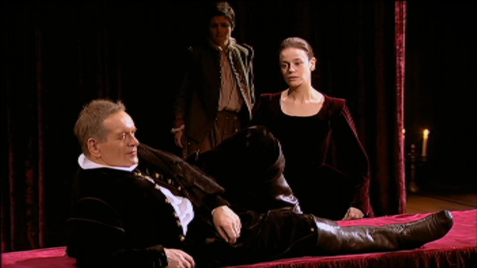 Jacques Lassalle (1993)