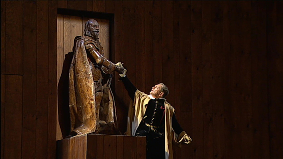 Jacques Lassalle (1993)