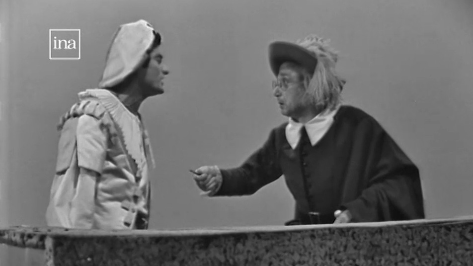 Jean Kerchbron (1965)