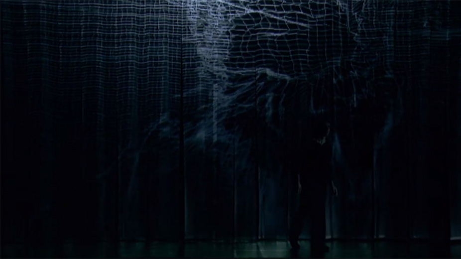 Extrait : Acte I, scènes 4 et 5