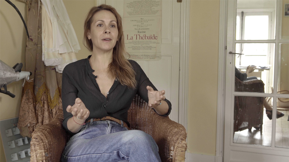 Feydeau était-il misogyne ?