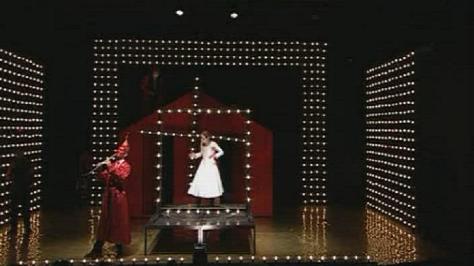 Bande-annonce (version 2006)