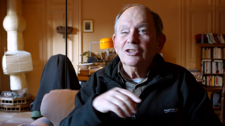 Les difficultés d’écriture