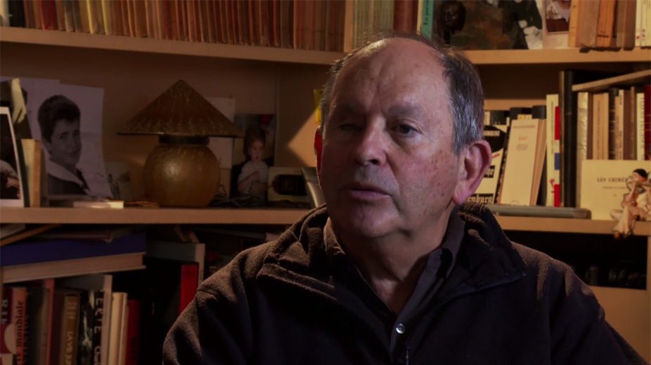 De Dreyfus à L’atelier