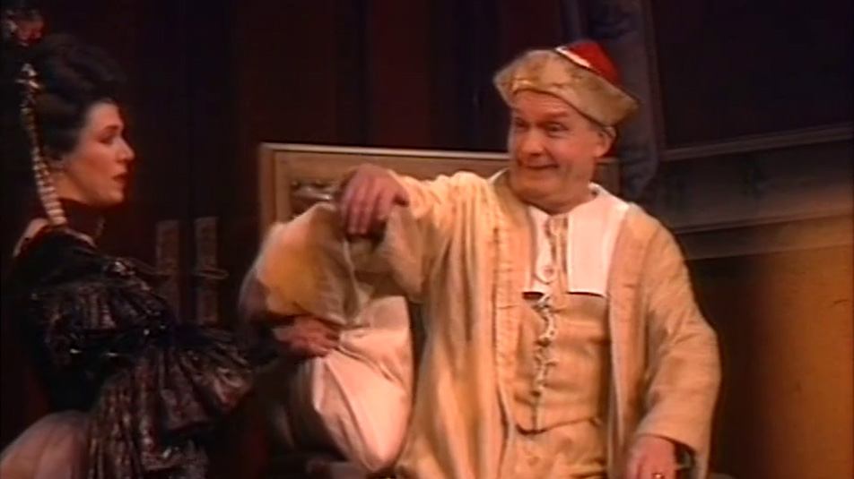 Pierre Boutron (1987)