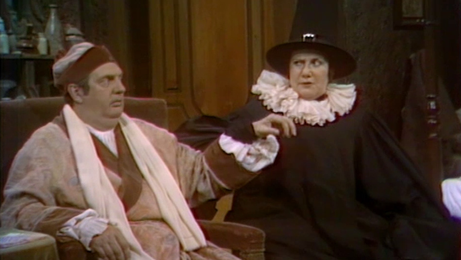 Jean-Laurent Cochet (1970)