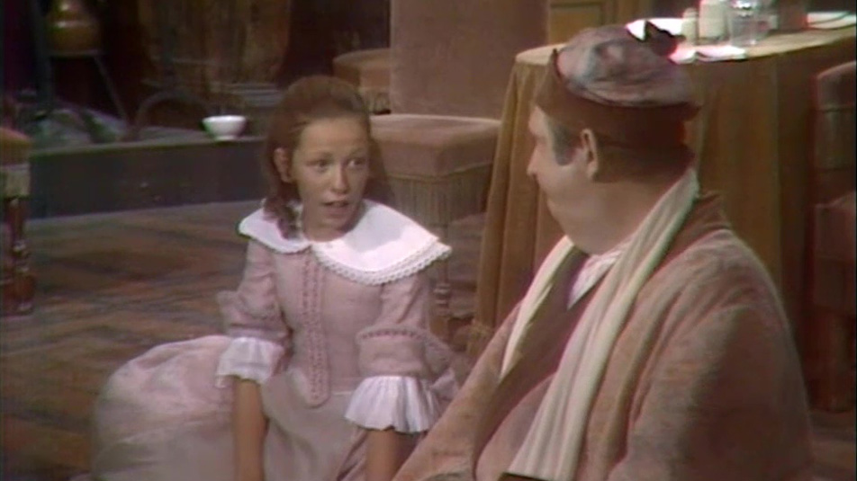 Jean-Laurent Cochet (1970)