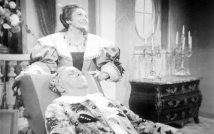 Robert Manuel (1958)