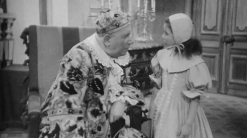 Robert Manuel (1958)