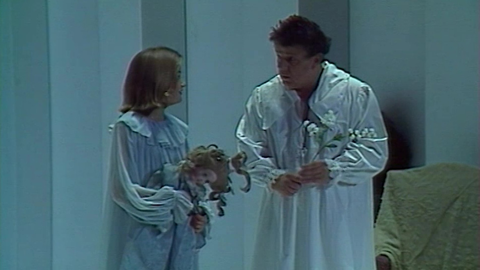 Marcel Maréchal (1978)